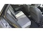 Volkswagen ID.3 First Plus 58 kWh Camera SOH 90.17 %