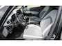 Volkswagen ID.3 First Plus 58 kWh Camera SOH 90.17 %