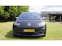 Volkswagen ID.3 First Plus 58 kWh Camera SOH 90.17 %