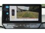 Volkswagen ID.3 First Plus 58 kWh Camera SOH 90.17 %