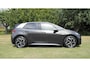 Volkswagen ID.3 First Plus 58 kWh Camera SOH 90.17 %
