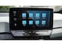 Volkswagen ID.3 First Plus 58 kWh Camera SOH 90.17 %