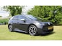 Volkswagen ID.3 First Plus 58 kWh Camera SOH 90.17 %