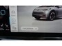 Volkswagen ID.3 First Plus 58 kWh Camera SOH 90.17 %