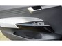 Volkswagen ID.3 First Plus 58 kWh Camera SOH 90.17 %