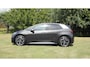 Volkswagen ID.3 First Plus 58 kWh Camera SOH 90.17 %