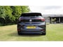 Volkswagen ID.3 First Plus 58 kWh Camera SOH 90.17 %