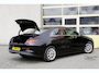 Mercedes-Benz CLA 180 Automaat! Business Solution BJ2021 Lmv | Led V+A | Pdc | Achteruitrijcamera | Navi | Virtual cockpit | Climate control | Cruise control | Verwarmde voorstoelen | Zwarte hemel | Getint glas