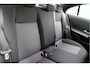 Mercedes-Benz CLA 180 Automaat! Business Solution BJ2021 Lmv | Led V+A | Pdc | Achteruitrijcamera | Navi | Virtual cockpit | Climate control | Cruise control | Verwarmde voorstoelen | Zwarte hemel | Getint glas