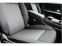 Mercedes-Benz CLA 180 Automaat! Business Solution BJ2021 Lmv | Led V+A | Pdc | Achteruitrijcamera | Navi | Virtual cockpit | Climate control | Cruise control | Verwarmde voorstoelen | Zwarte hemel | Getint glas