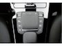 Mercedes-Benz CLA 180 Automaat! Business Solution BJ2021 Lmv | Led V+A | Pdc | Achteruitrijcamera | Navi | Virtual cockpit | Climate control | Cruise control | Verwarmde voorstoelen | Zwarte hemel | Getint glas