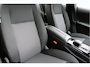 Mercedes-Benz CLA 180 Automaat! Business Solution BJ2021 Lmv | Led V+A | Pdc | Achteruitrijcamera | Navi | Virtual cockpit | Climate control | Cruise control | Verwarmde voorstoelen | Zwarte hemel | Getint glas
