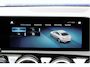 Mercedes-Benz CLA 180 Automaat! Business Solution BJ2021 Lmv | Led V+A | Pdc | Achteruitrijcamera | Navi | Virtual cockpit | Climate control | Cruise control | Verwarmde voorstoelen | Zwarte hemel | Getint glas