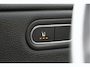 Mercedes-Benz CLA 180 Automaat! Business Solution BJ2021 Lmv | Led V+A | Pdc | Achteruitrijcamera | Navi | Virtual cockpit | Climate control | Cruise control | Verwarmde voorstoelen | Zwarte hemel | Getint glas