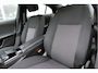 Mercedes-Benz CLA 180 Automaat! Business Solution BJ2021 Lmv | Led V+A | Pdc | Achteruitrijcamera | Navi | Virtual cockpit | Climate control | Cruise control | Verwarmde voorstoelen | Zwarte hemel | Getint glas