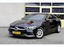Mercedes-Benz CLA 180 Automaat! Business Solution BJ2021 Lmv | Led V+A | Pdc | Achteruitrijcamera | Navi | Virtual cockpit | Climate control | Cruise control | Verwarmde voorstoelen | Zwarte hemel | Getint glas