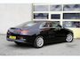 Mercedes-Benz CLA 180 Automaat! Business Solution BJ2021 Lmv | Led V+A | Pdc | Achteruitrijcamera | Navi | Virtual cockpit | Climate control | Cruise control | Verwarmde voorstoelen | Zwarte hemel | Getint glas