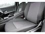 Mercedes-Benz CLA 180 Automaat! Business Solution BJ2021 Lmv | Led V+A | Pdc | Achteruitrijcamera | Navi | Virtual cockpit | Climate control | Cruise control | Verwarmde voorstoelen | Zwarte hemel | Getint glas