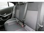 Mercedes-Benz CLA 180 Automaat! Business Solution BJ2021 Lmv | Led V+A | Pdc | Achteruitrijcamera | Navi | Virtual cockpit | Climate control | Cruise control | Verwarmde voorstoelen | Zwarte hemel | Getint glas