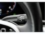 Mercedes-Benz CLA 180 Automaat! Business Solution BJ2021 Lmv | Led V+A | Pdc | Achteruitrijcamera | Navi | Virtual cockpit | Climate control | Cruise control | Verwarmde voorstoelen | Zwarte hemel | Getint glas