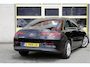 Mercedes-Benz CLA 180 Automaat! Business Solution BJ2021 Lmv | Led V+A | Pdc | Achteruitrijcamera | Navi | Virtual cockpit | Climate control | Cruise control | Verwarmde voorstoelen | Zwarte hemel | Getint glas
