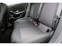 Mercedes-Benz CLA 180 Automaat! Business Solution BJ2021 Lmv | Led V+A | Pdc | Achteruitrijcamera | Navi | Virtual cockpit | Climate control | Cruise control | Verwarmde voorstoelen | Zwarte hemel | Getint glas
