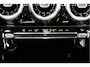 Mercedes-Benz CLA 180 Automaat! Business Solution BJ2021 Lmv | Led V+A | Pdc | Achteruitrijcamera | Navi | Virtual cockpit | Climate control | Cruise control | Verwarmde voorstoelen | Zwarte hemel | Getint glas