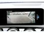 Mercedes-Benz CLA 180 Automaat! Business Solution BJ2021 Lmv | Led V+A | Pdc | Achteruitrijcamera | Navi | Virtual cockpit | Climate control | Cruise control | Verwarmde voorstoelen | Zwarte hemel | Getint glas