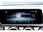 Mercedes-Benz CLA 180 Automaat! Business Solution BJ2021 Lmv | Led V+A | Pdc | Achteruitrijcamera | Navi | Virtual cockpit | Climate control | Cruise control | Verwarmde voorstoelen | Zwarte hemel | Getint glas