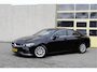 Mercedes-Benz CLA 180 Automaat! Business Solution BJ2021 Lmv | Led V+A | Pdc | Achteruitrijcamera | Navi | Virtual cockpit | Climate control | Cruise control | Verwarmde voorstoelen | Zwarte hemel | Getint glas