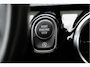Mercedes-Benz CLA 180 Automaat! Business Solution BJ2021 Lmv | Led V+A | Pdc | Achteruitrijcamera | Navi | Virtual cockpit | Climate control | Cruise control | Verwarmde voorstoelen | Zwarte hemel | Getint glas