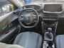 Peugeot 208 1.2 100 PK Allure Pack