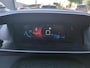 Peugeot 208 1.2 100 PK Allure Pack