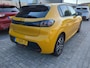 Peugeot 208 1.2 100 PK Allure Pack