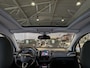 Peugeot 2008 1.2 PureTech Allure Airco, Trekhaak, Carplay, Cruise Control