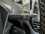 Peugeot 2008 1.2 PureTech Allure Airco, Trekhaak, Carplay, Cruise Control