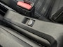 Peugeot 2008 1.2 PureTech Allure Airco, Trekhaak, Carplay, Cruise Control
