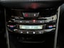 Peugeot 2008 1.2 PureTech Allure Airco, Trekhaak, Carplay, Cruise Control