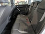 Peugeot 2008 1.2 PureTech Allure Airco, Trekhaak, Carplay, Cruise Control