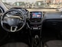 Peugeot 2008 1.2 PureTech Allure Airco, Trekhaak, Carplay, Cruise Control