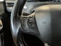 Peugeot 2008 1.2 PureTech Allure Airco, Trekhaak, Carplay, Cruise Control