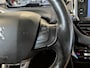 Peugeot 2008 1.2 PureTech Allure Airco, Trekhaak, Carplay, Cruise Control