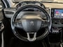 Peugeot 2008 1.2 PureTech Allure Airco, Trekhaak, Carplay, Cruise Control