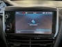 Peugeot 2008 1.2 PureTech Allure Airco, Trekhaak, Carplay, Cruise Control