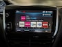 Peugeot 2008 1.2 PureTech Allure Airco, Trekhaak, Carplay, Cruise Control