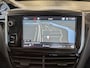 Peugeot 2008 1.2 PureTech Allure Airco, Trekhaak, Carplay, Cruise Control