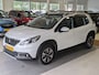 Peugeot 2008 1.2 PureTech Allure Airco, Trekhaak, Carplay, Cruise Control