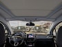 Peugeot 2008 1.2 PureTech Allure Airco, Trekhaak, Carplay, Cruise Control