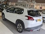 Peugeot 2008 1.2 PureTech Allure Airco, Trekhaak, Carplay, Cruise Control