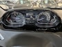 Peugeot 2008 1.2 PureTech Allure Airco, Trekhaak, Carplay, Cruise Control